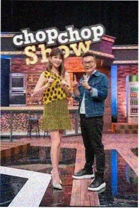 摄影与色彩档案配图